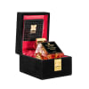 Fragrance du Bois Oud Rose Intense