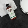 Bulldog Beard Shampoo & Conditioner