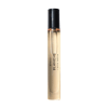 Byredo Blanche Roll-on Oil