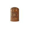 Alexandre.J Candle Set Sienna 220g