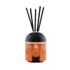 Ginori 1735 LCDC L'Amazzone Diffuser Holder