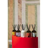 Ginori 1735 LCDC L'Amazzone Diffuser Holder