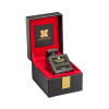Fragrance Du Bois Lucius 100ml