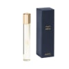 Trudon Medie EdP