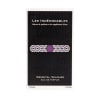 Les Indemodables Oriental Velours Edp 50ml
