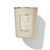 Floris Oud & Cashmere doftljus 175 gr. 200g