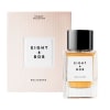 Eight & Bob Belvedere EdP