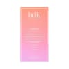 BDK Impadia EdP 100ml