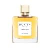 Dusita Tonka Latte EdP 50ml