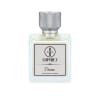 Duma - The Scent of Dream EdP