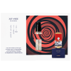 Floraiku Just a Rose EdP Sample
