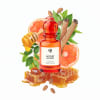 QOT Money Honey 75ml
