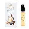 Tonka Latte - Sample