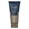 Floris The Gentleman Floris No 89  Aftershave Balm
