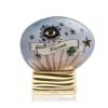 THOO, The House Of Oud Dear Karma