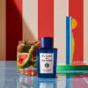 Acqua di Parma Fico di Amalfi La Riserva EdP