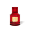 Trudon Nuit Rouge Midnight Omen EdP