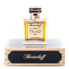 Bortnikoff Triad Extrait de Parfum 50ml