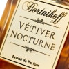 Bortnikoff Vétiver Nocturne Extrait de Parfum 50ml