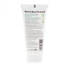 Bulldog Original Shave Gel 175 ml