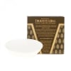 Truefitt & Hill Luxury Shaving Soap Refill 99g