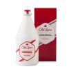 Old Spice After Shave Original 100ml