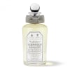 Penhaligon's Blenheim Bouquet EdT Spray