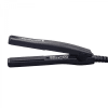 Remington Plattång S2880