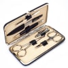 Truefitt & Hill 6-piece Manicure Set