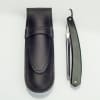 Thiers-Issard Sabatier Razor Green Stamina Grelot