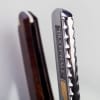 Thiers-Issard Sabatier Razor Desert Ironwood