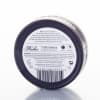 Pusher 7 Seconds Strong Hold Fiber Wax Pocket Size