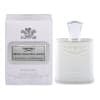 Creed Silver Mountain Water EdP
