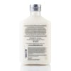 Truefitt & Hill Replenishing Conditioner