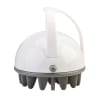 Power Scalp Stimulating Electric Wet Brush