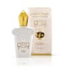 Xerjoff Hair Mist LIRA