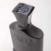 Creed Green Irish Tweed EdP