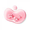 Molton Brown Fiery Pink Pepper Bath and Shower Gel