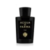 Acqua di Parma Oud EdP