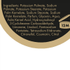 Benjamin Barber Black Oak Hand Soap 100g