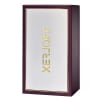 Xerjoff La Capitale Parfum 50ml