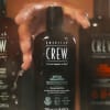 American Crew Detox Shampoo