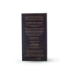 Truefitt & Hill Apsley Cologne