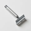 CLASSIC-RAZOR-C-S