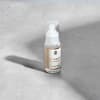 Benjamin Barber Post Shave Gel