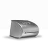 Sailor's Razor blade Bank