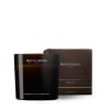 MESMERISING OUDH ACCORD & GOLD 3 WICK CANDLE