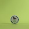 Bulldog Original Beard Balm