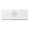 Byredo Blanche Roll-on Oil