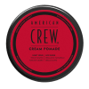 American Crew Cream Pomade 85g